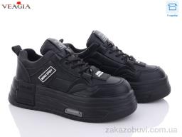 Кроссовки Veagia-ADA F901-6