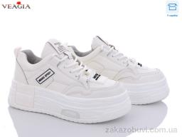 Кроссовки Veagia-ADA F901-7