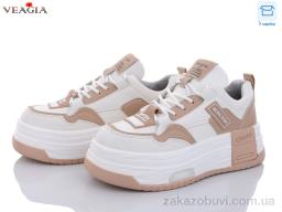 Кроссовки Veagia-ADA F901-10