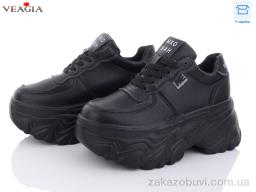 Кроссовки Veagia-ADA Y77-1