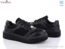 Кроссовки Veagia-ADA F900-1