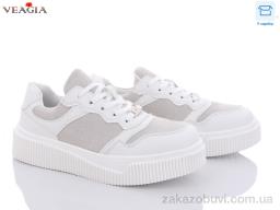 Кроссовки Veagia-ADA F900-2