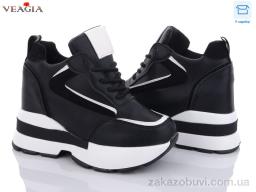 Кроссовки Veagia-ADA F852-1