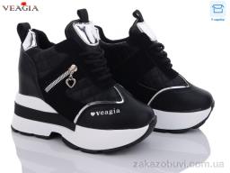 Кроссовки Veagia-ADA F930-1