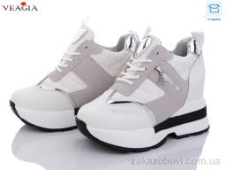 Кроссовки Veagia-ADA F930-2