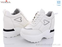 Кроссовки Veagia-ADA F857-2