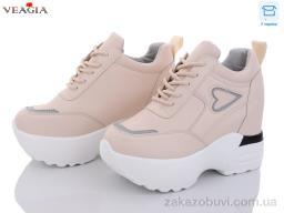 Кроссовки Veagia-ADA F857-3