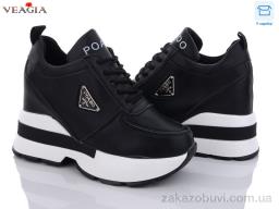 Кроссовки Veagia-ADA 1JA572-1