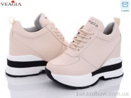 Кроссовки Veagia-ADA F856-3