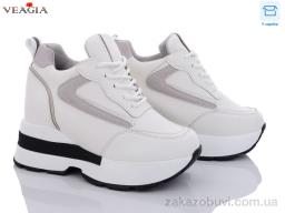 Кроссовки Veagia-ADA F852-2