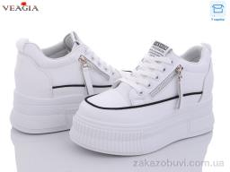 Кроссовки Veagia-ADA F912-2