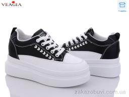 Кроссовки Veagia-ADA F911-1