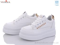 Кроссовки Veagia-ADA F911-2