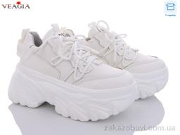 Кроссовки Veagia-ADA F839-1