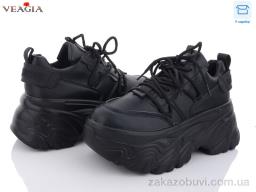Кроссовки Veagia-ADA F839-2