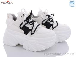 Кроссовки Veagia-ADA F839-3