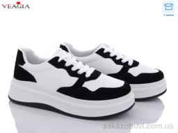 Кроссовки Veagia-ADA F875-1