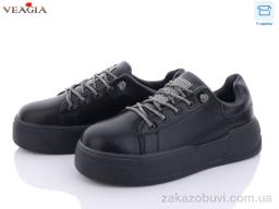 Кроссовки Veagia-ADA F893-2