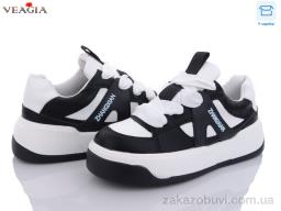 Кроссовки Veagia-ADA F895-1