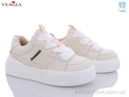 Кроссовки Veagia-ADA F895-2