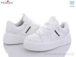 Кроссовки Veagia-ADA F895-3