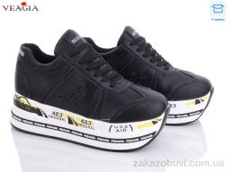Кроссовки Veagia-ADA F850-1