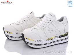 Кроссовки Veagia-ADA F850-2