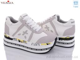Кроссовки Veagia-ADA F850-3