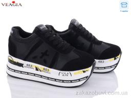 Кроссовки Veagia-ADA F850-5