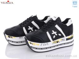 Кроссовки Veagia-ADA F850-6