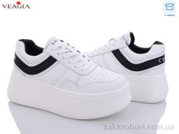Кроссовки Veagia-ADA F902-1