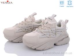 Кроссовки Veagia-ADA F812-2