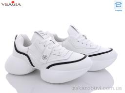 Кроссовки Veagia-ADA F898-2