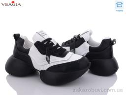 Кроссовки Veagia-ADA F898-3