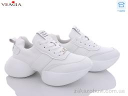 Кроссовки Veagia-ADA F897-2