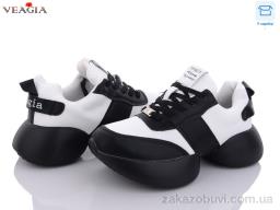 Кроссовки Veagia-ADA F897-3