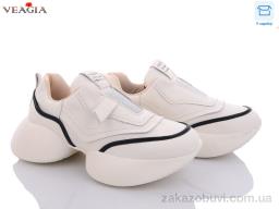 Кроссовки Veagia-ADA F899-2