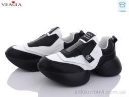 Кроссовки Veagia-ADA F899-5