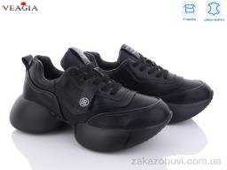 Кроссовки Veagia-ADA F898-1