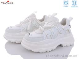 Кроссовки Veagia-ADA F821-2