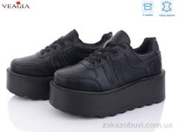 Кроссовки Veagia-ADA F905-3