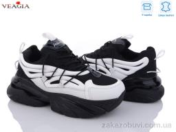 Кроссовки Veagia-ADA F812-3