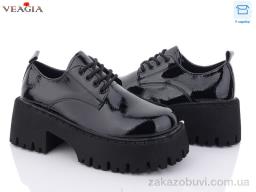 Туфли Veagia-ADA A8025-1