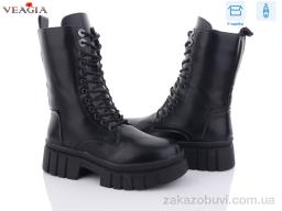 Ботинки Veagia-ADA F889-1