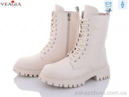 Ботинки Veagia-ADA F889-2
