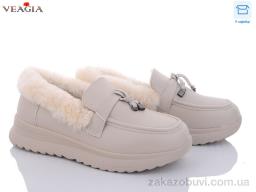 Туфли Veagia-ADA F1030-3