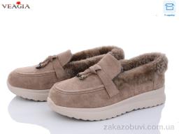 Туфли Veagia-ADA F1030-6