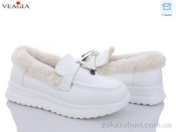 Туфли Veagia-ADA F1030-7
