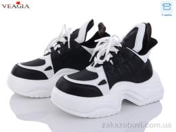 Кроссовки Veagia-ADA F1062-1
