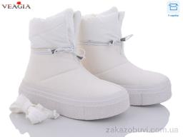 Дутики Veagia-ADA F883-2